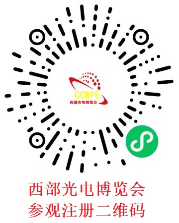������粩����--�ι�ע���ά��